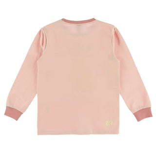Pyjama 2 pièces (2- 10 ans)
