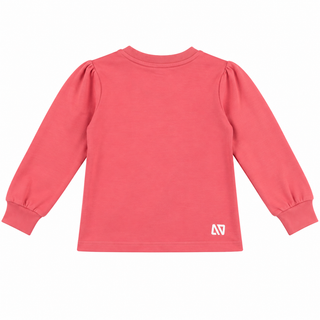 Two-piece pajamas (2-6 years)