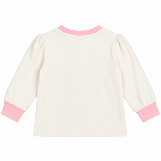 Two-piece pyjamas (2-10 years)