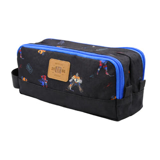 Nanö Hockey Pencil Case