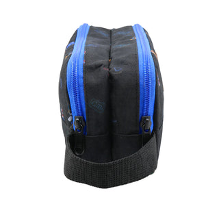 Nanö Hockey Pencil Case