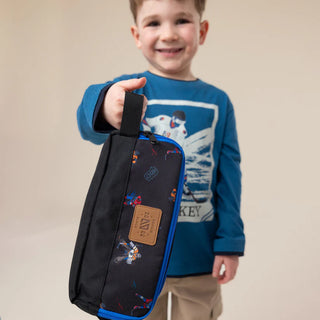 Nanö Hockey Pencil Case