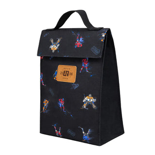 Nanö Hockey Snack Bag