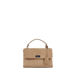 Freya Handbag
