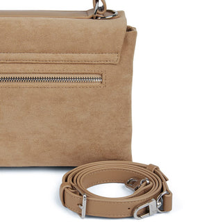 Freya Handbag