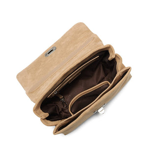 Freya Handbag