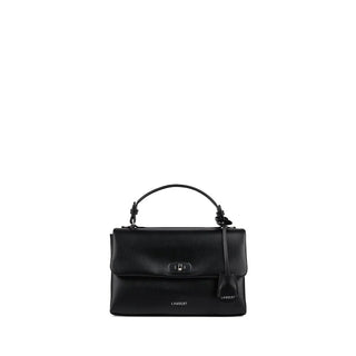 Freya Handbag