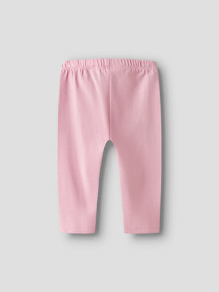 Leggings (0-18 Months)