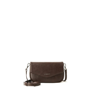 Gabby 2-in-1 Handbag