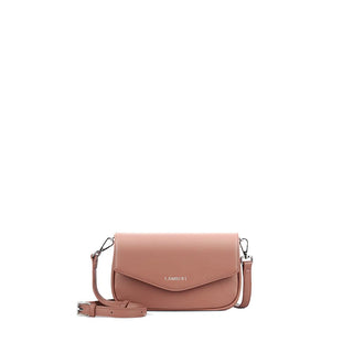 Gabby 2-in-1 Handbag
