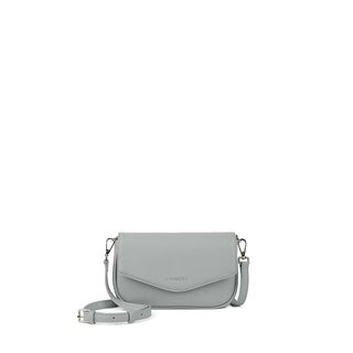 Gabby 2-in-1 Handbag