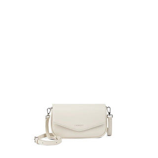 Gabby 2-in-1 Handbag
