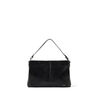 Gianna 2-in-1 Handbag