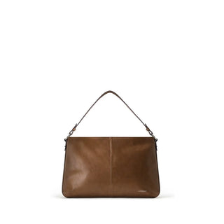 Gianna 2-in-1 Handbag