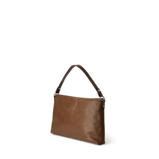 Gianna 2-in-1 Handbag