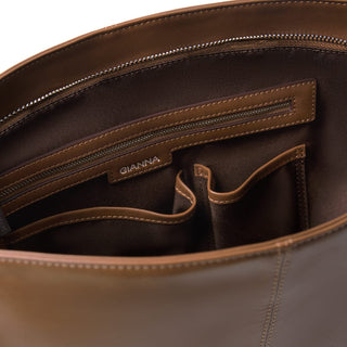 Gianna 2-in-1 Handbag