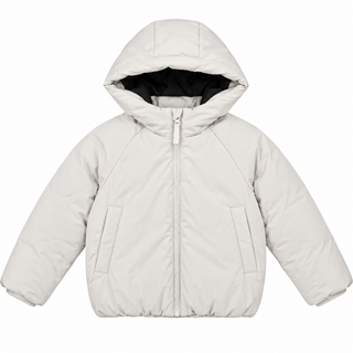 Mid-season coat (8-16 years)