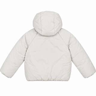 Mid-season coat (8-16 years)