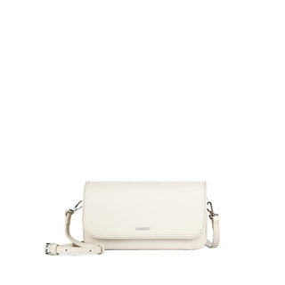 Sac à main Grace