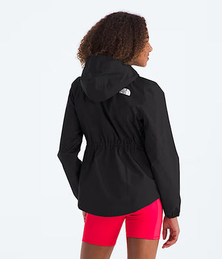 Antora Rain Jacket