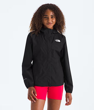 Antora Rain Jacket