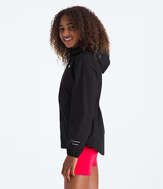 Antora Rain Jacket