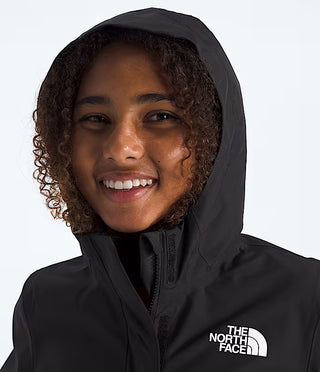 Antora Rain Jacket