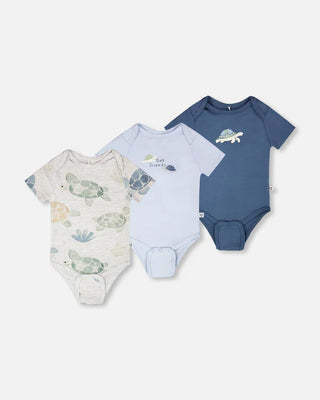 3 diaper covers