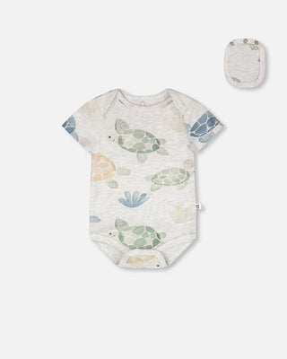 3 diaper covers