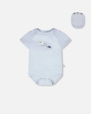 3 diaper covers