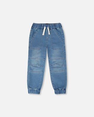 Jogger