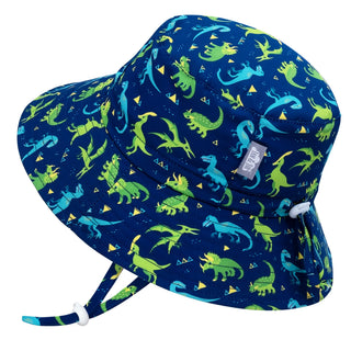 Waterproof Sun Hat