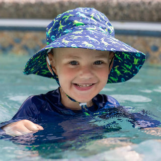 Waterproof Sun Hat