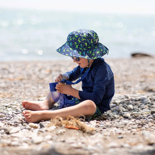 Waterproof Sun Hat