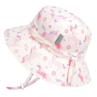 Waterproof Summer Hat