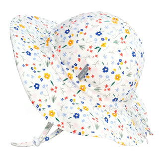 Summer hat