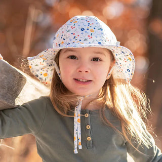 Summer hat