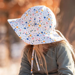 Summer hat