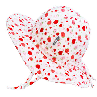 Summer hat