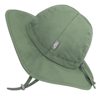 Summer hat