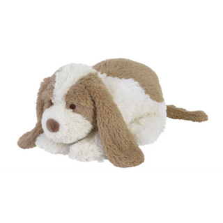 Chien Davis 28 CM