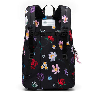 Sac à Dos Heritage™