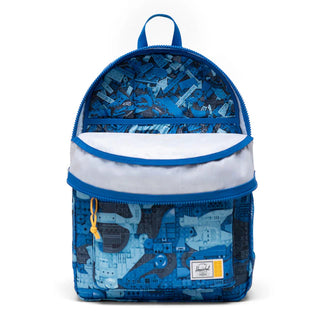 Sac à Dos Heritage™