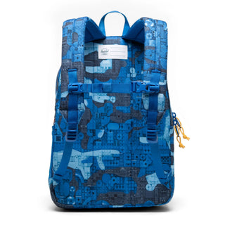 Sac à Dos Heritage™