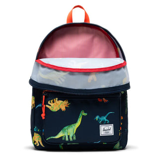 Sac à Dos Heritage Dinos