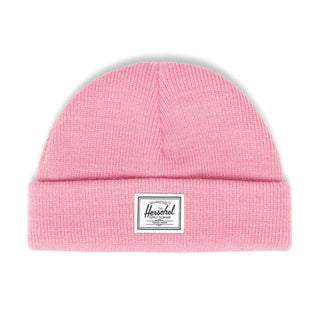 Tuque Elmer ( 1-3 Ans )