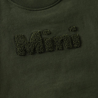 Fleece (3-24 Months)