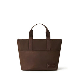 Hollie Chocolate Lunch Box