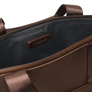 Hollie Chocolate Lunch Box