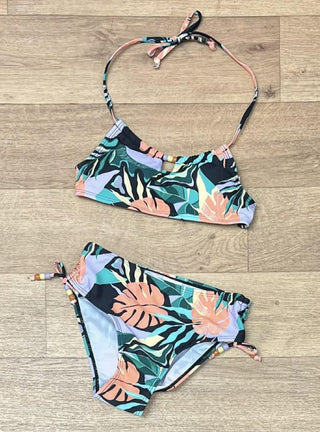 Swimsuit